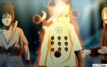 Best Naruto Shippuden Wallpaper Hd Page 97