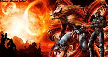 Best Naruto Wallpaper Hd Page 64