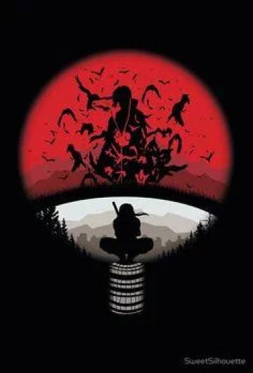 Best Naruto Wallpapers For Mobile Page 38