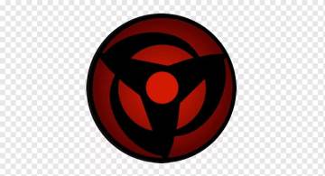 Black And Red Naruto Wallpaper Page 61