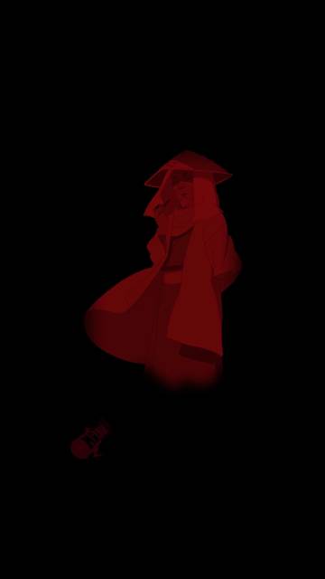 Black And Red Naruto Wallpaper Page 72
