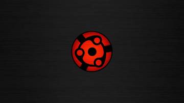 Black And Red Naruto Wallpaper Page 73