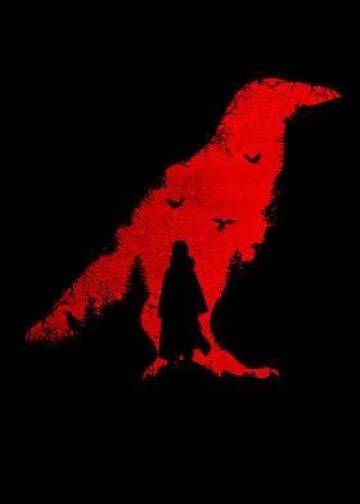 Black And Red Naruto Wallpaper Page 86