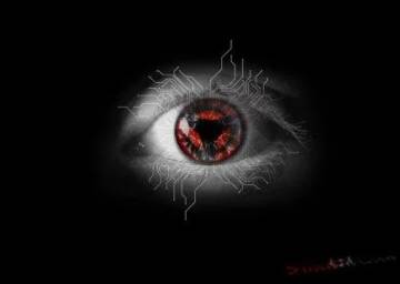 Black And Red Naruto Wallpaper Page 93