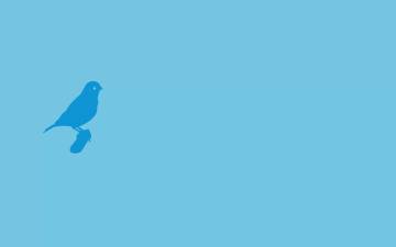 Blue Bird Wallpaper Naruto Page 15