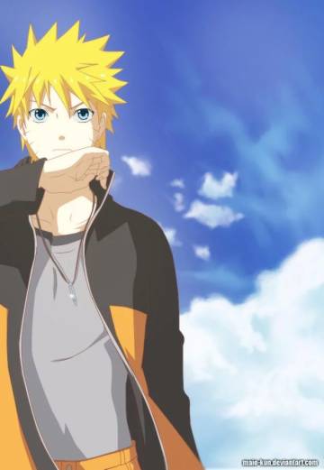 Blue Bird Wallpaper Naruto Page 38