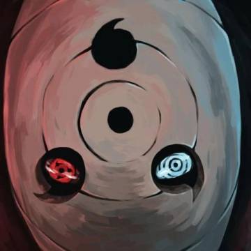 Blue Bird Wallpaper Naruto Page 48