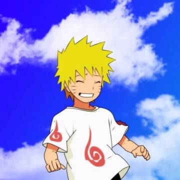 Blue Bird Wallpaper Naruto Page 56