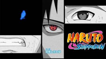 Blue Bird Wallpaper Naruto Page 63