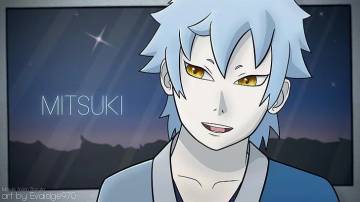 Blue Bird Wallpaper Naruto Page 71