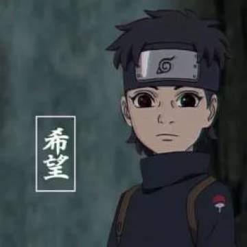 Blue Bird Wallpaper Naruto Page 73