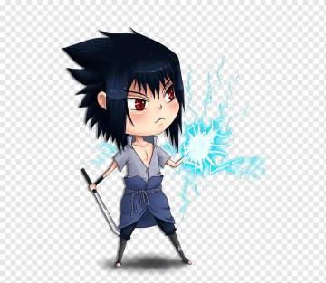 Chibi Naruto Shippuden Wallpaper Page 74