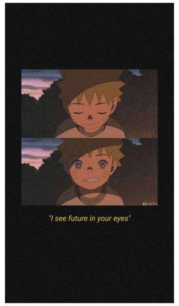Chibi Naruto Shippuden Wallpaper Page 78