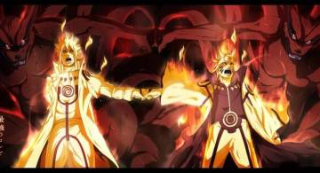Cool Naruto Wallpapers For Computer Page 89