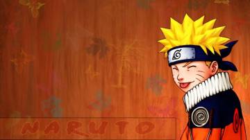 Cute Naruto Wallpaper Hd Page 9