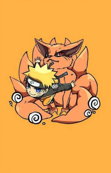 Cute Naruto Wallpaper Hd Page 15