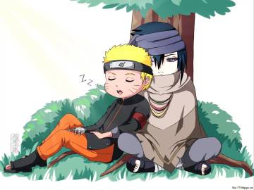 Cute Naruto Wallpaper Hd Page 50