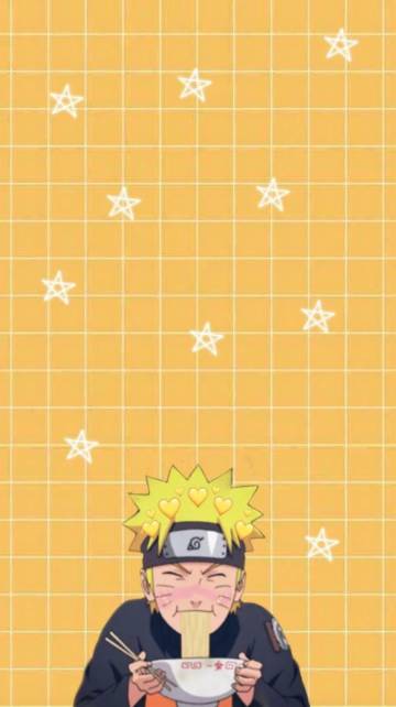 Cute Naruto Wallpaper Hd Page 55