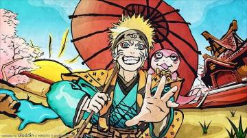 Cute Naruto Wallpaper Hd Page 56
