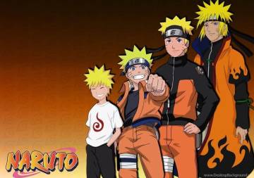 Cute Naruto Wallpaper Hd Page 71