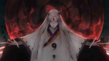 Desktop Wallpaper Anime Naruto Page 36