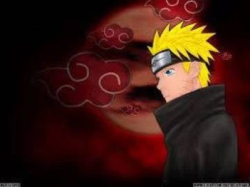 Download Gambar Wallpaper Naruto Shippuden Page 93