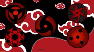 Download Wallpaper Live Naruto Page 89