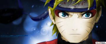 Download Wallpaper Live Naruto Page 80