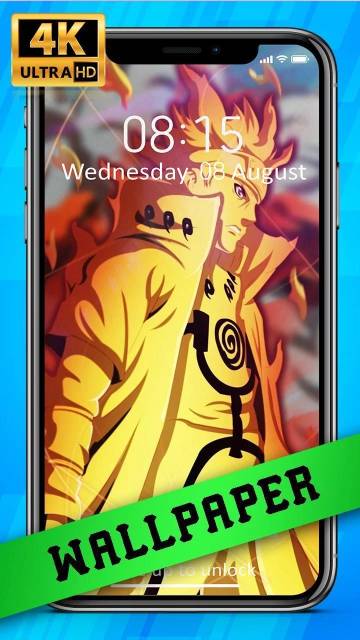 Download Wallpaper Naruto 3d Page 47