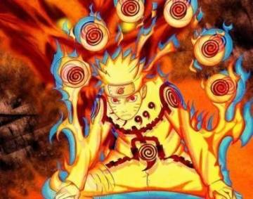 Download Wallpaper Naruto 3d Page 96
