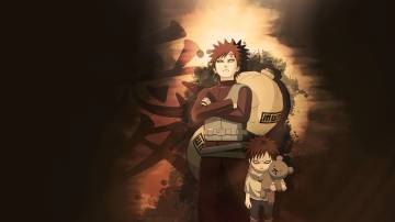 Download Wallpaper Naruto 4k Page 54