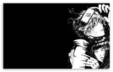Download Wallpaper Naruto 4k Page 91