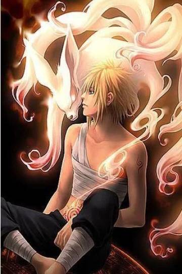 Download Wallpaper Naruto Android Page 69