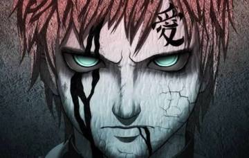 Download Wallpaper Naruto Bergerak Page 85