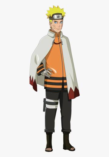 Download Wallpaper Naruto Hokage Page 39