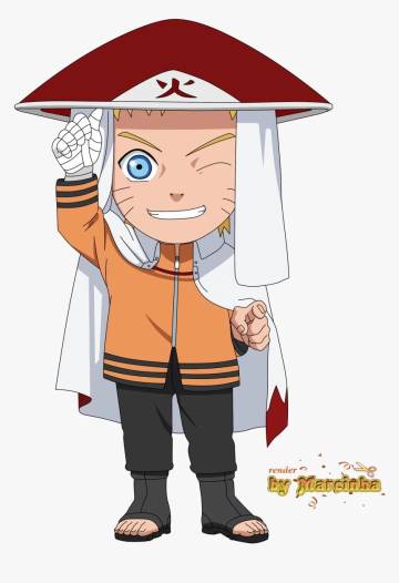 Download Wallpaper Naruto Hokage Page 59