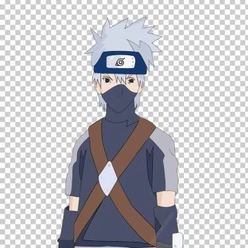 Download Wallpaper Naruto Hokage Page 92