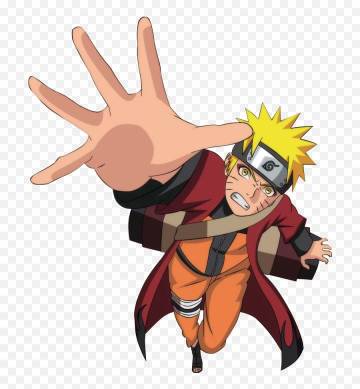 Download Wallpaper Naruto Hokage Page 93