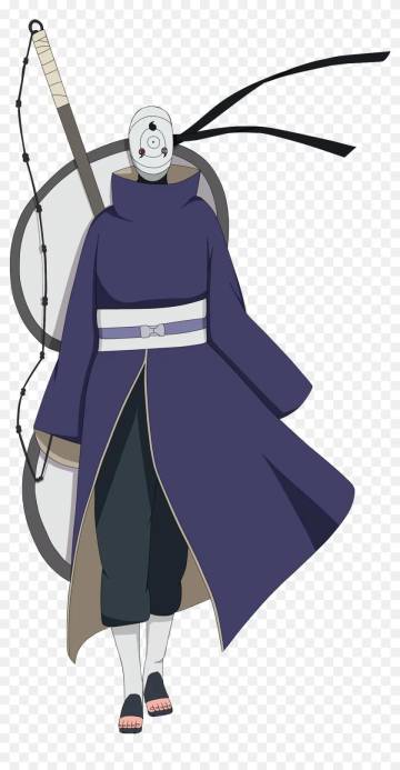 Download Wallpaper Naruto Hokage Page 36