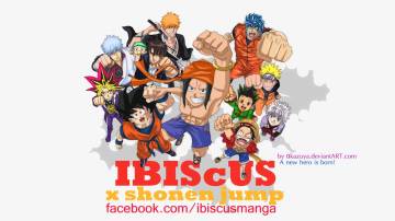 Dragon Ball One Piece Naruto Wallpaper Page 56