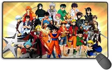 Dragon Ball One Piece Naruto Wallpaper Page 81