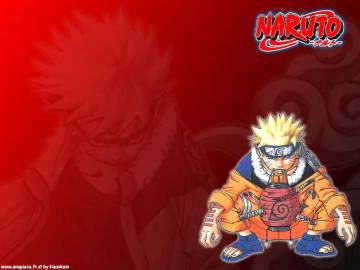 Dragon Ball One Piece Naruto Wallpaper Page 86
