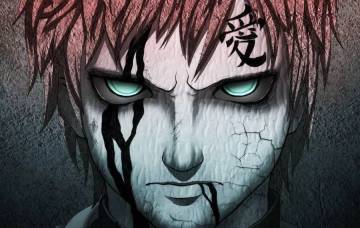 Foto Wallpaper Naruto Keren Page 74