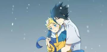 Free Naruto Live Wallpapers For Android Page 51