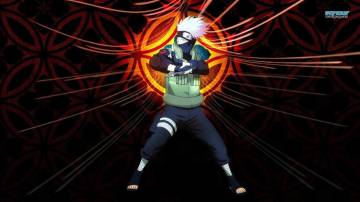 Free Naruto Wallpaper For Android Page 99