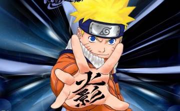 Gambar Wallpaper Naruto Keren 3d Page 89