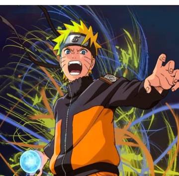 How To Get Naruto Live Wallpaper Iphone Page 63