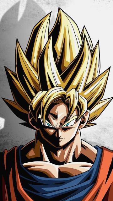 How To Get Naruto Live Wallpaper Iphone Page 91