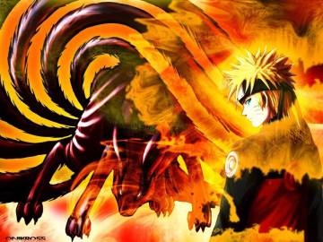 How To Get Naruto Live Wallpaper Iphone Page 76