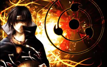 How To Make Naruto Live Wallpaper Page 72
